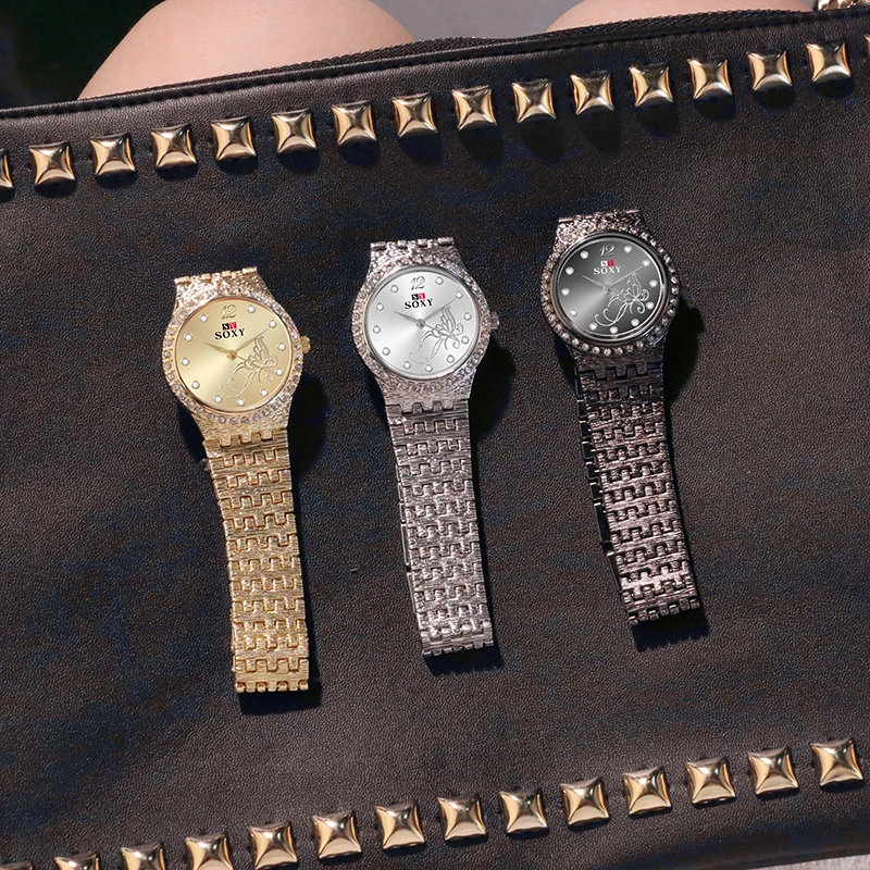 IMG_4256
