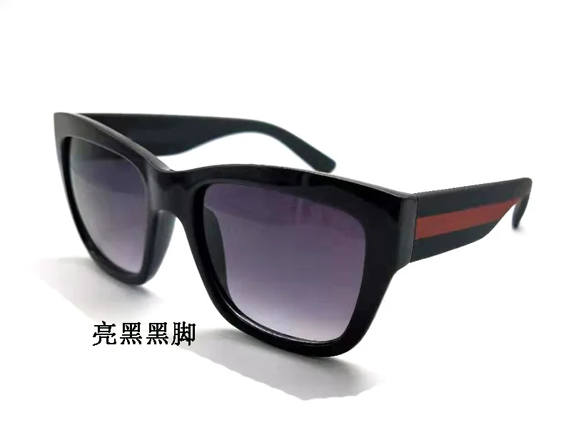 微信图片_20190310093125
