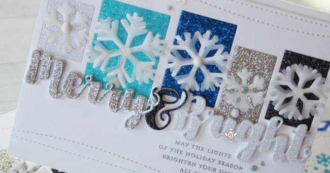 6a00d8341c6f8a53ef01b7c9399271970b-650wi