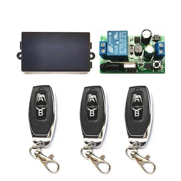 微信图片_20191028171242