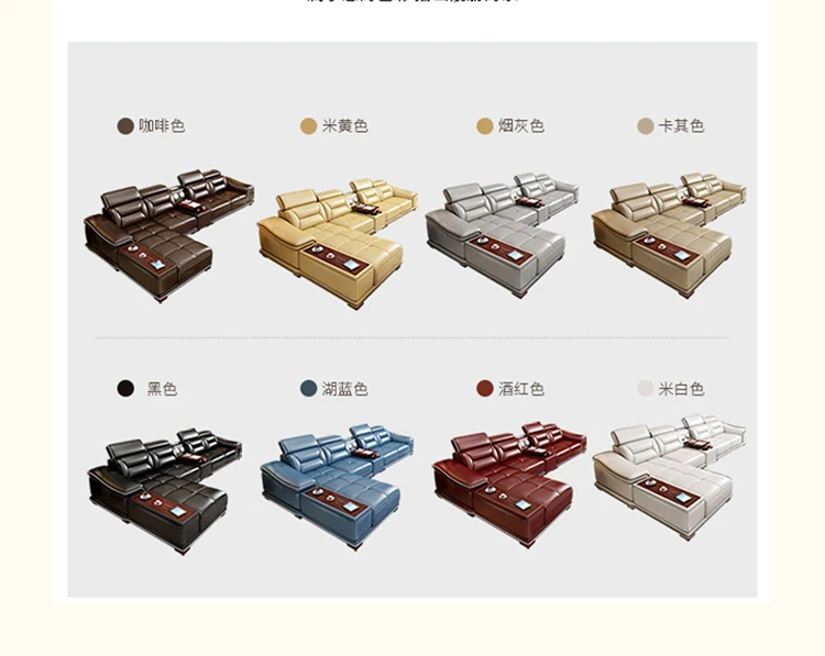 微信图片_202008171518368