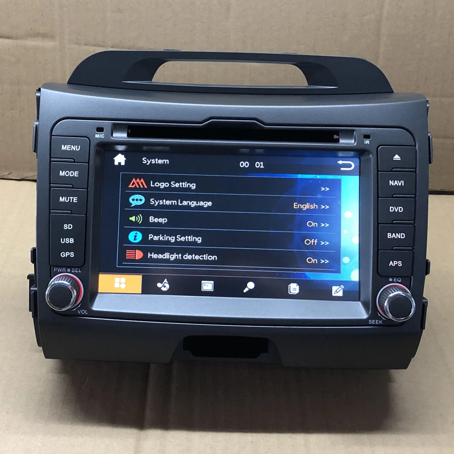 BE210F74DA7D85796DD53477FB199821