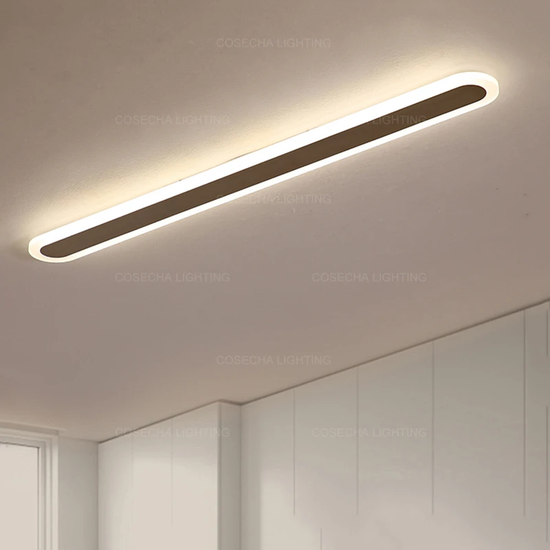 Long white light Clearance