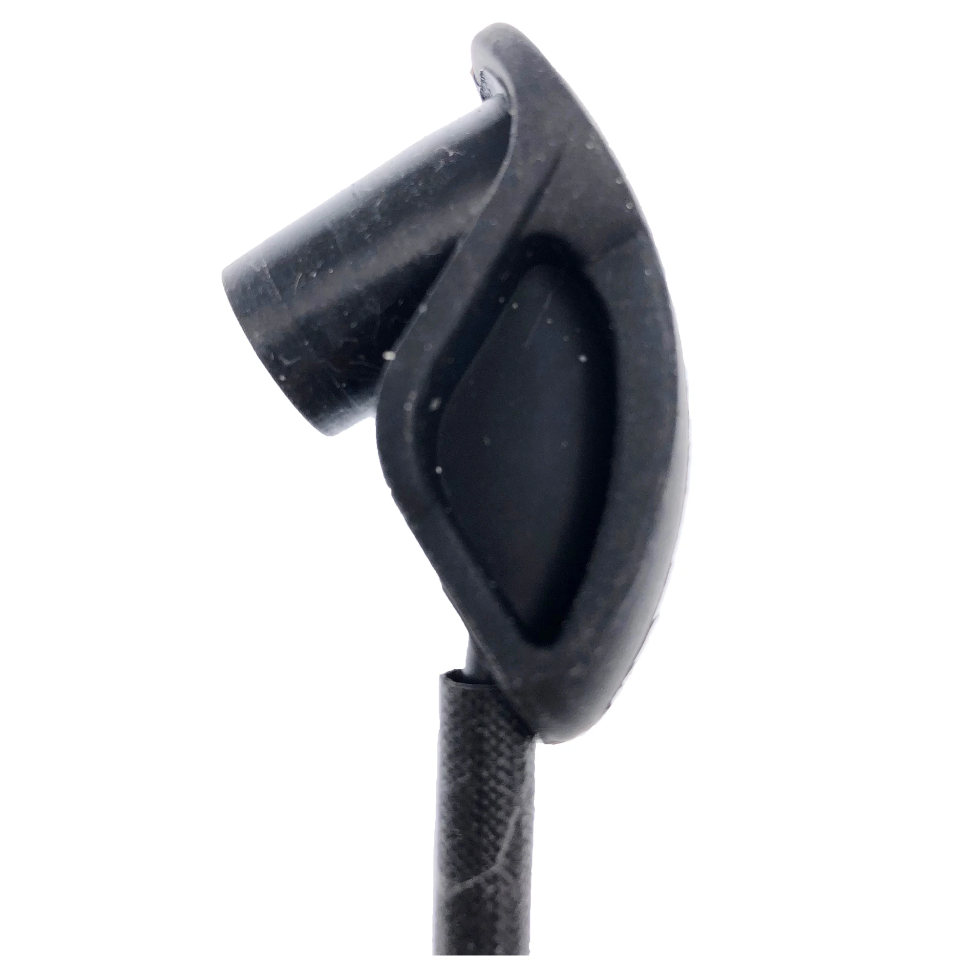 4241-400-1306 Катушка зажигания для STIHL BG56 BG86 BG86C ZF-IG-A00172