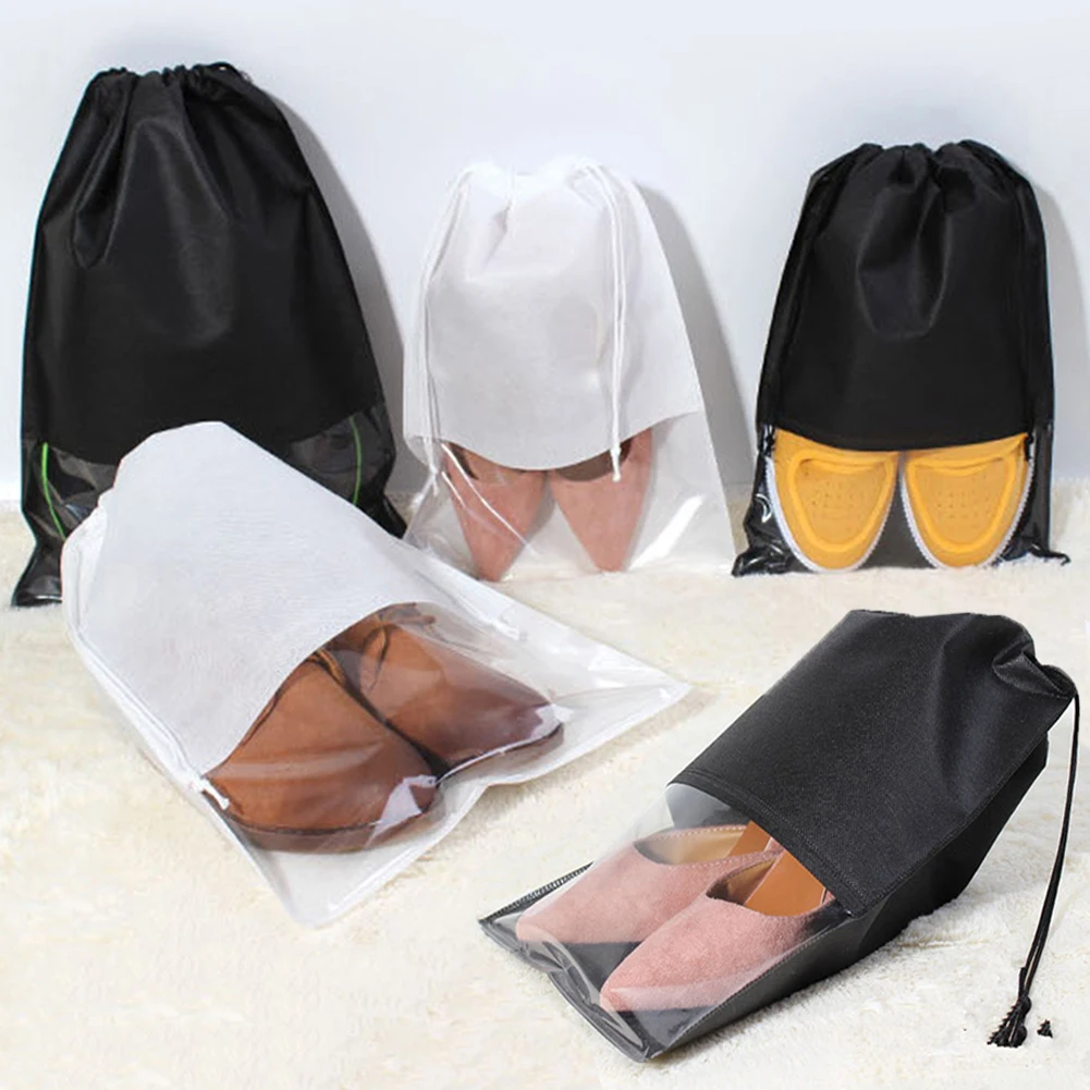 aliexpress shoes and bags