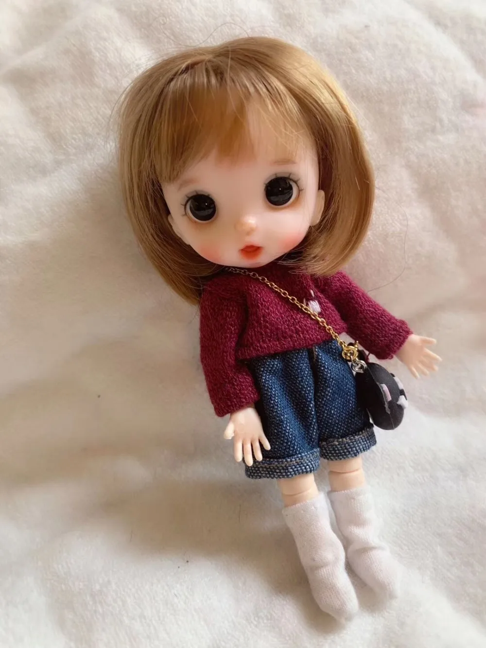 32