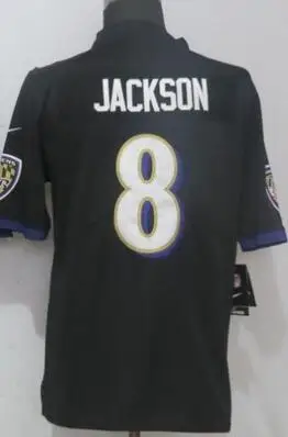11 fitzgerard 10 Garoppolo 14 Darnold 8 Jackson 18 Green 15 mahome 13 Beckham jr 21 Collins 17 Rocks Мужская футболка для взрослых - Цвет: For men
