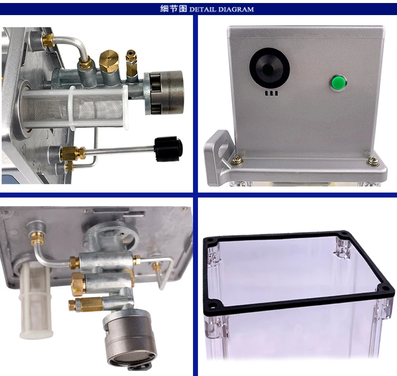 MR-2202(2L)_06
