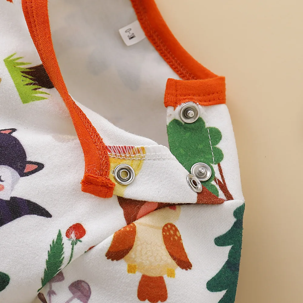 11795281326_2029337834