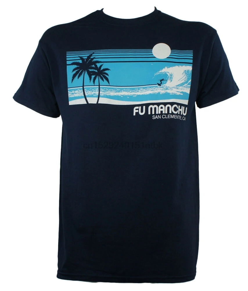 Maniac T-shirts ( catálogo ACTUALIZADO en el primer mensaje )  - Página 20 Camiseta-aut-ntica-FU-MANCHU-Band-Surf-San-Clemente-S-M-L-XL-Stoner-Rock-nueva.jpg_Q90.jpg_
