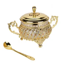 HTB1pX.LavLsK1Rjy0Fbq6xSEXXaP