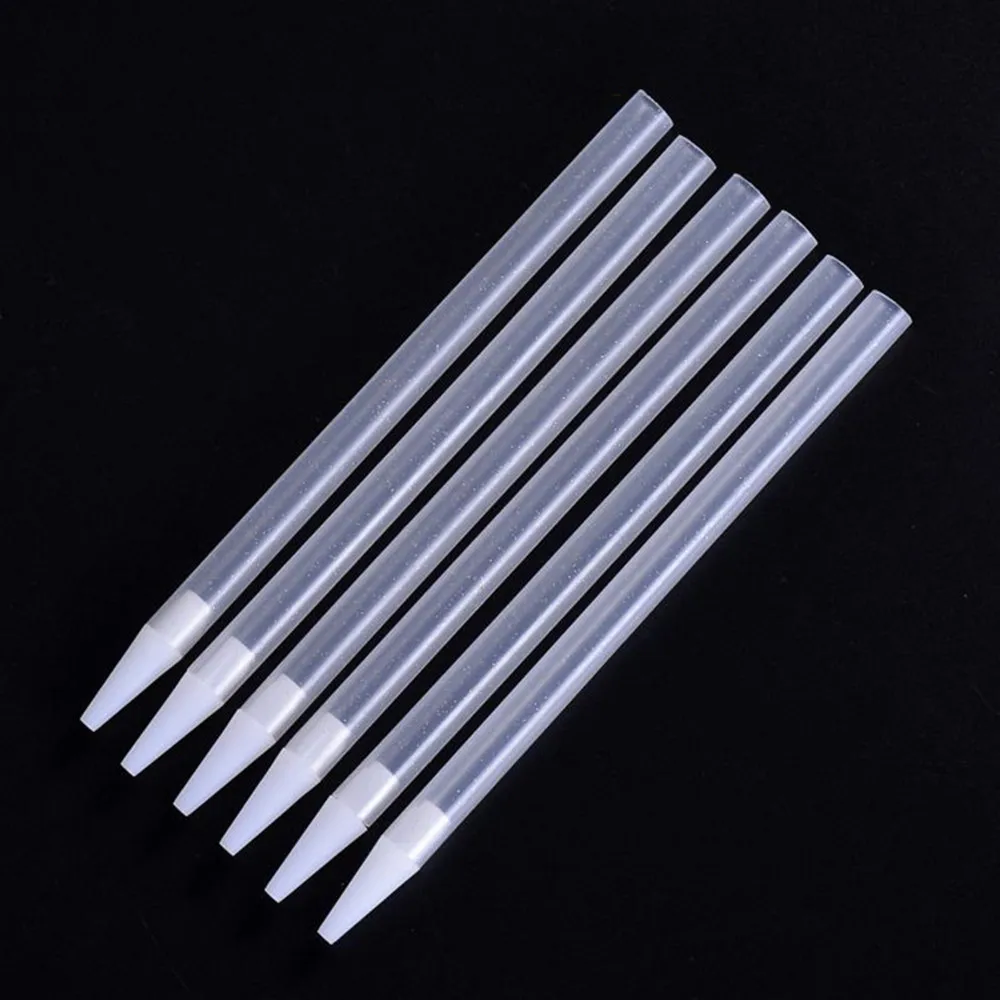 

DIY Diamond Painting Picture Drill Pen, Environmental Pen, Diamond Picture Toolkit, Cement Picture Drill