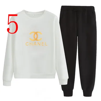 

2019 new clotheszo86