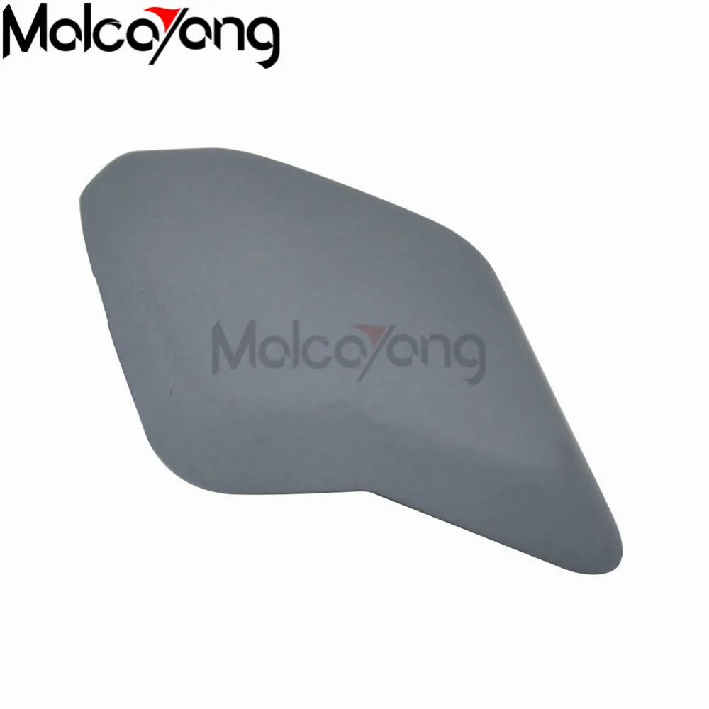 Крышка сопла омывателя переднего бампера для Ford Mondeo 2002-2007 7S71-13L019 7S71-13L018 |