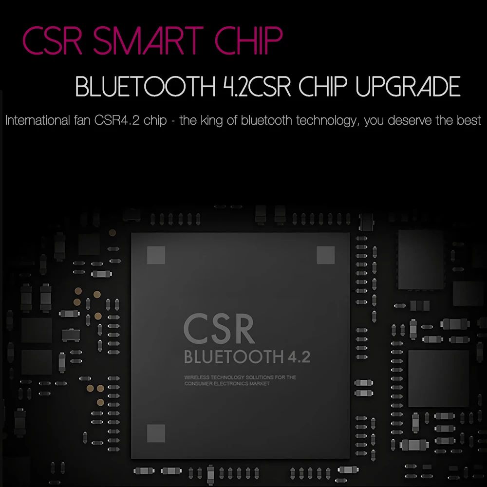 bluetooth