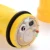 AIS Fishing Boat Positioning Apparature AIS Fishing Net Tracking Locator Fishing Beacon EU Plug 100-240 В Устройства Слежения