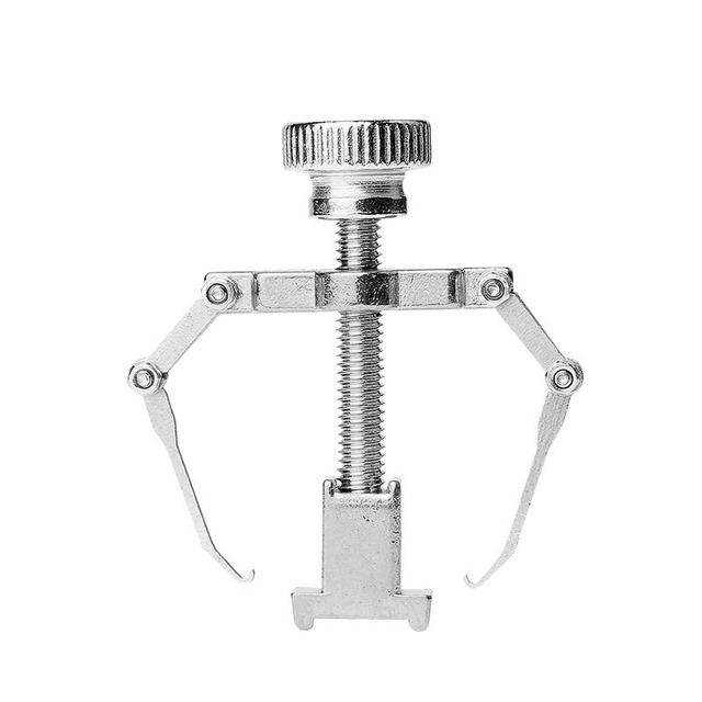 Ingrown Toe Nail Recover Correction Tool Pedicure Toenail Fixer Foot Nail Care Tool Orthotic Nail Corrector Pedicure Tool