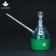 Молекулярный коктейль Копченый ароматизатор для приготовления копченых бочек молекулярный инструмент для коктейлей бар вино дым пузырьков