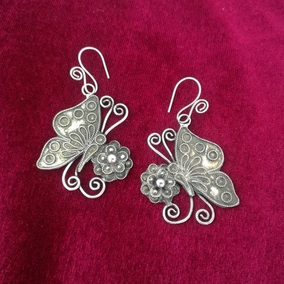 TB2rnvln5CYBuNkHFCcXXcHtVXa_!!40006801.jpg_400x400