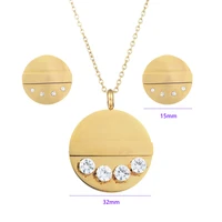 Fashion Jewelry