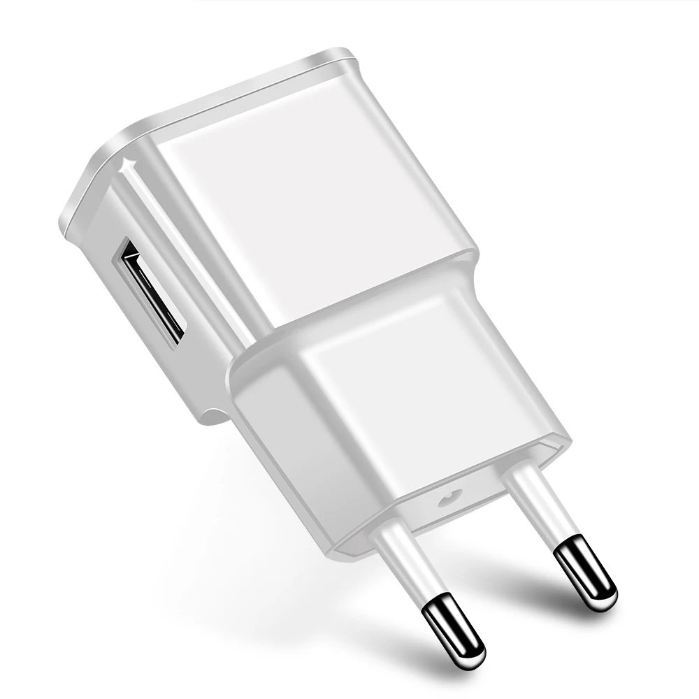 Кабель Micro USB для xiaomi Huawei Honor 6X 5C 6C 7C 7X кабель быстрой зарядки 5 В 2 А зарядный