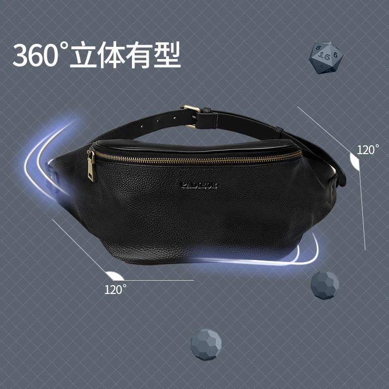 详情_01