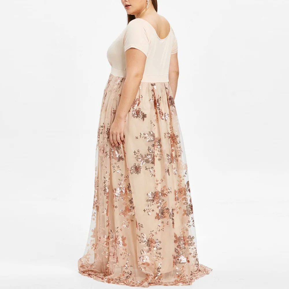 DLX90402365BGXL_2019040310432831594