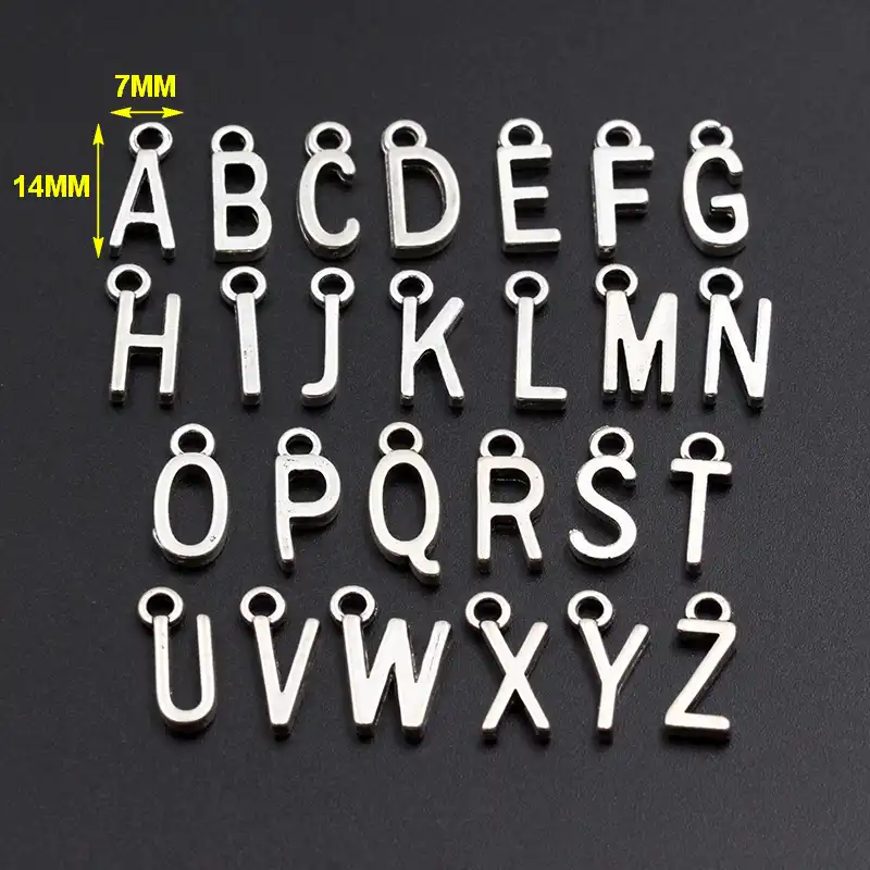 Laurea Posso A Z Iniziale Lettera Fai Da Te Portachiavi Per Best Amico Di Coppia Fidanzato Fidanzata Regalo Delle Donne Degli Uomini Di Keychain Di Modo Portachiavi Aliexpress