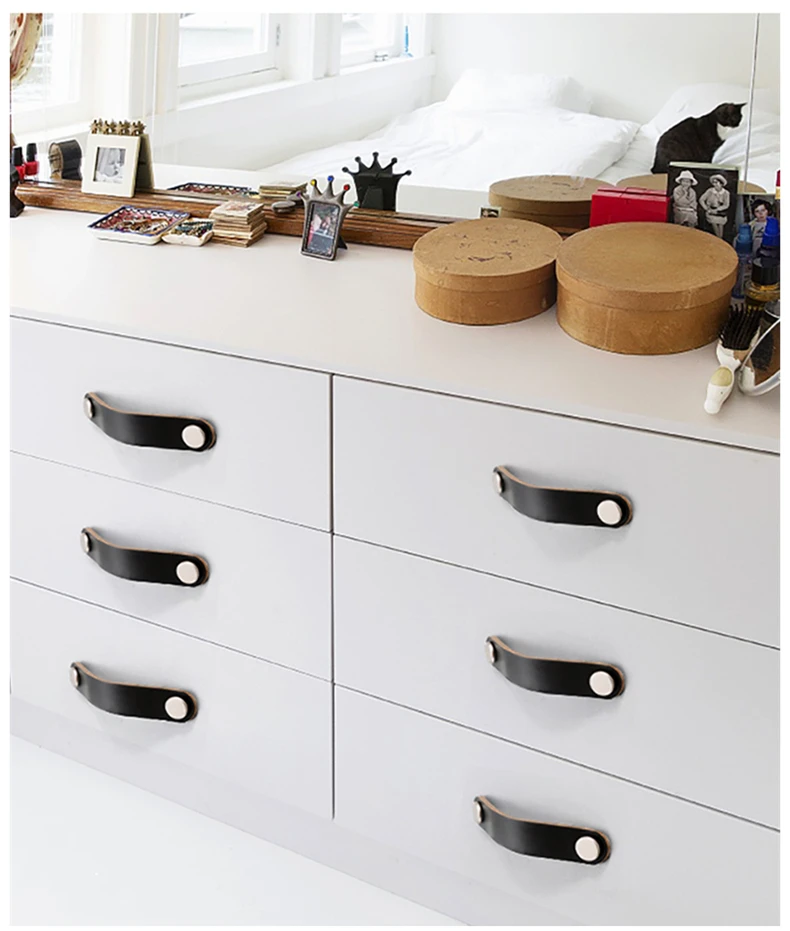 P530+P556皮拉手=详情图4