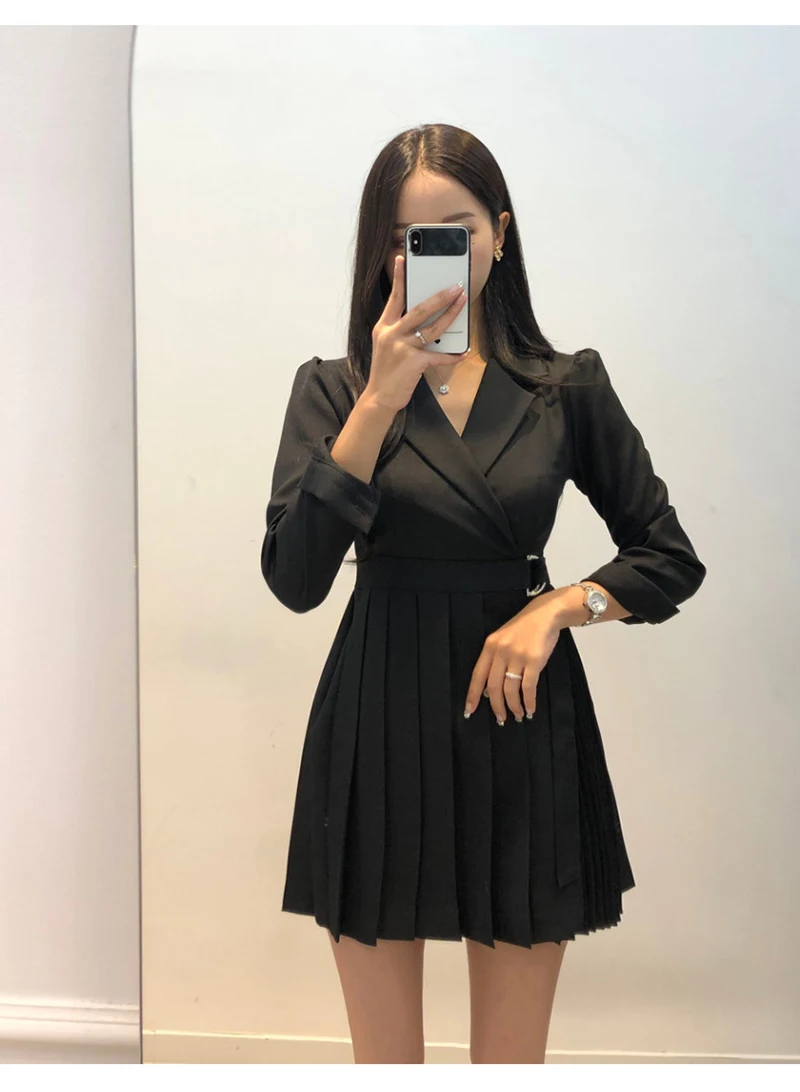 01 (34)