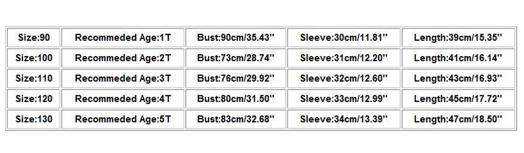 Coat Children Winter Jacket Coat Boy Jacket Warm Hooded Kids Clothes Zipper Pocket Coat Casual Outerwear Autumn Winter Overcoat