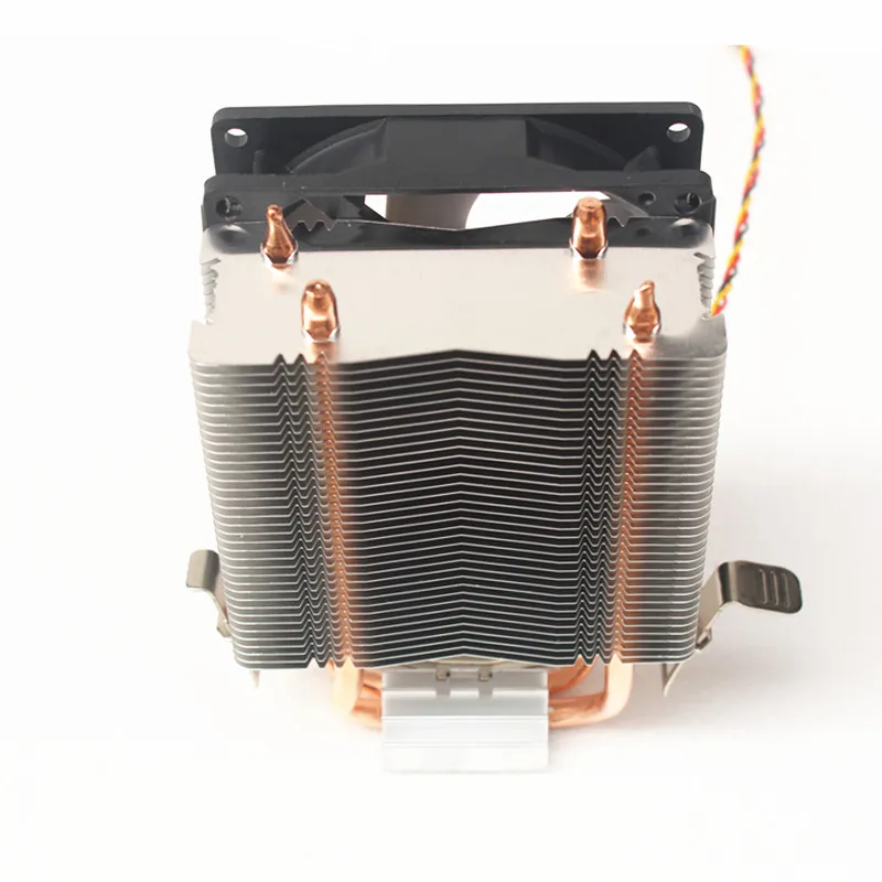 Cheap Ventiladores e resfriadores