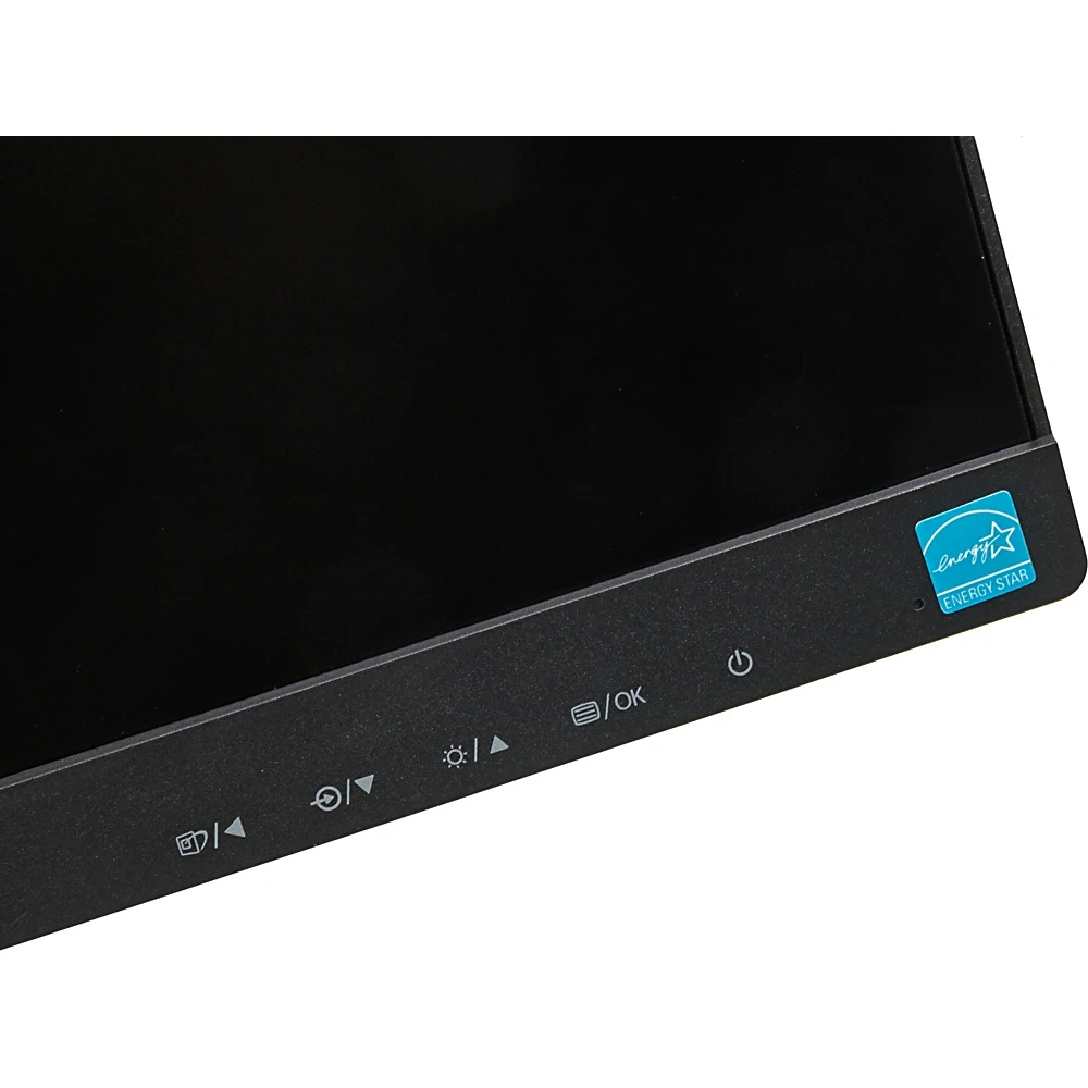 Монитор Philips 21.5" 223V7QHSB(00/01) черный IPS LED 16:9 HDMI Mat 250cd