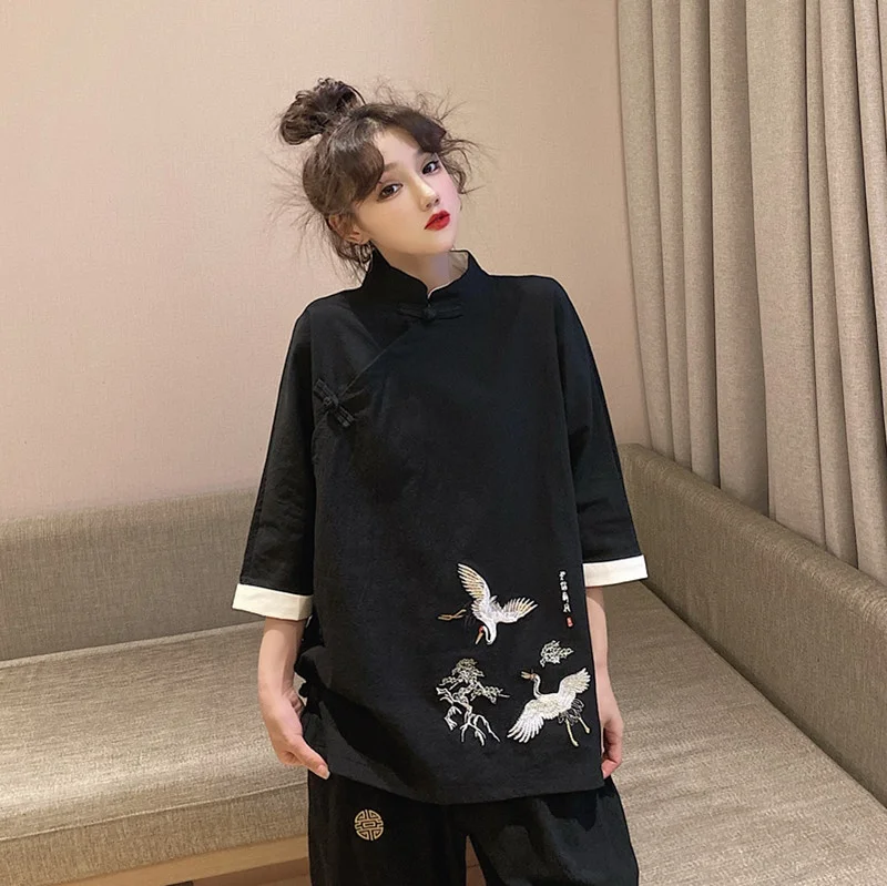 O1CN01dchTXU1lavyEkxi0H___1983994836