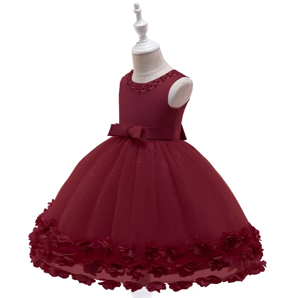 13944573984_1028449503