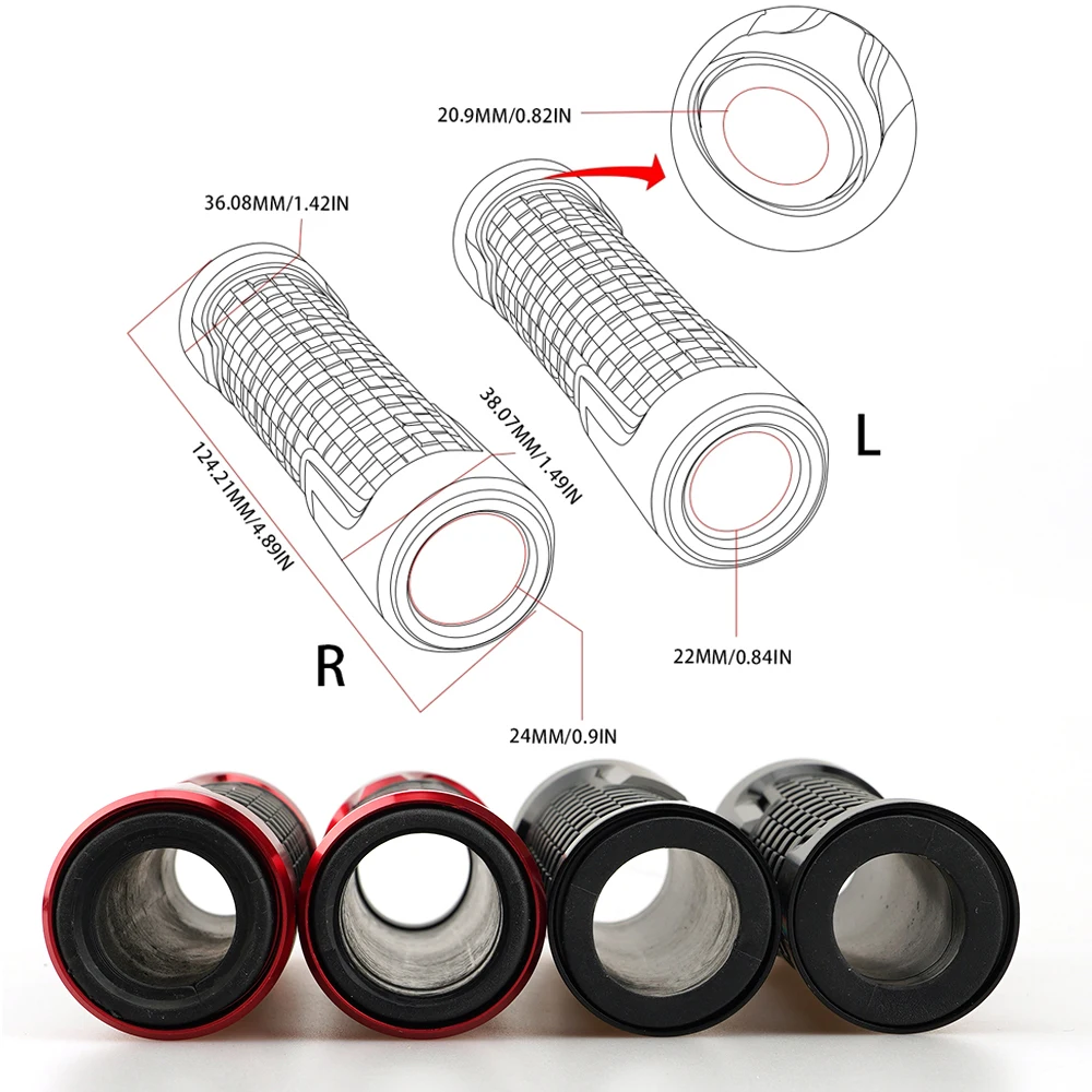 Aprilia SR MAX 300 sr-max300 2018-2019 Hot   ڵ  ׸ ڵ ׸ ȣ SR MAX ΰִ ڵ 