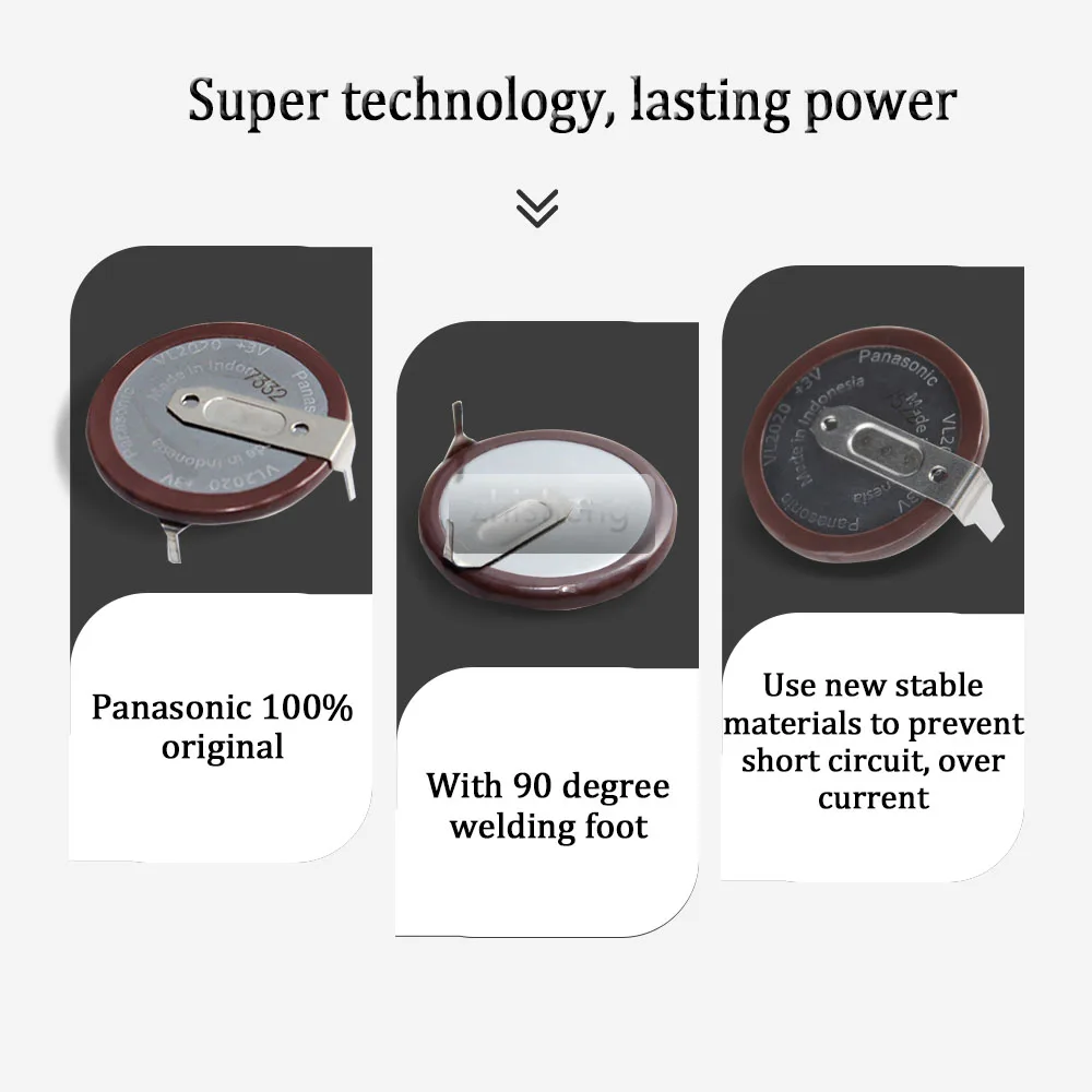 幅图3