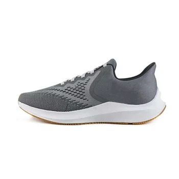 

men fashion casual sports shoes homme sneakers hombre air force shoes