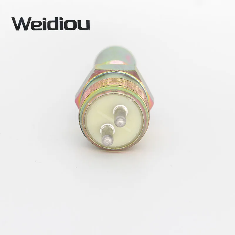 Рисунок 3 - 395641 0011537828 42056669 340804005001