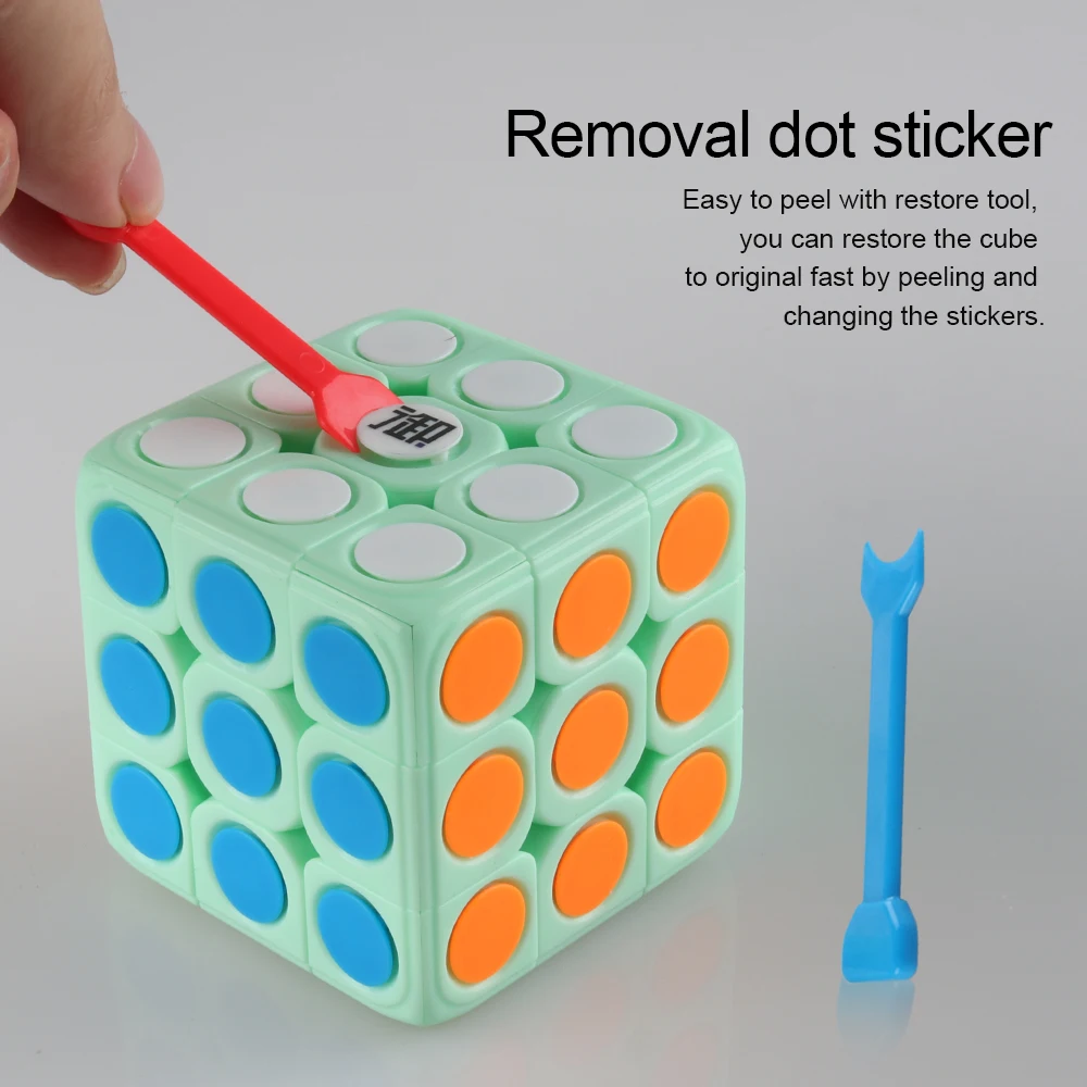 feaaf245-c034-46cf-aaec-fd1f2a681383