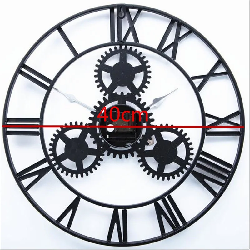 QQ截图20200304162200