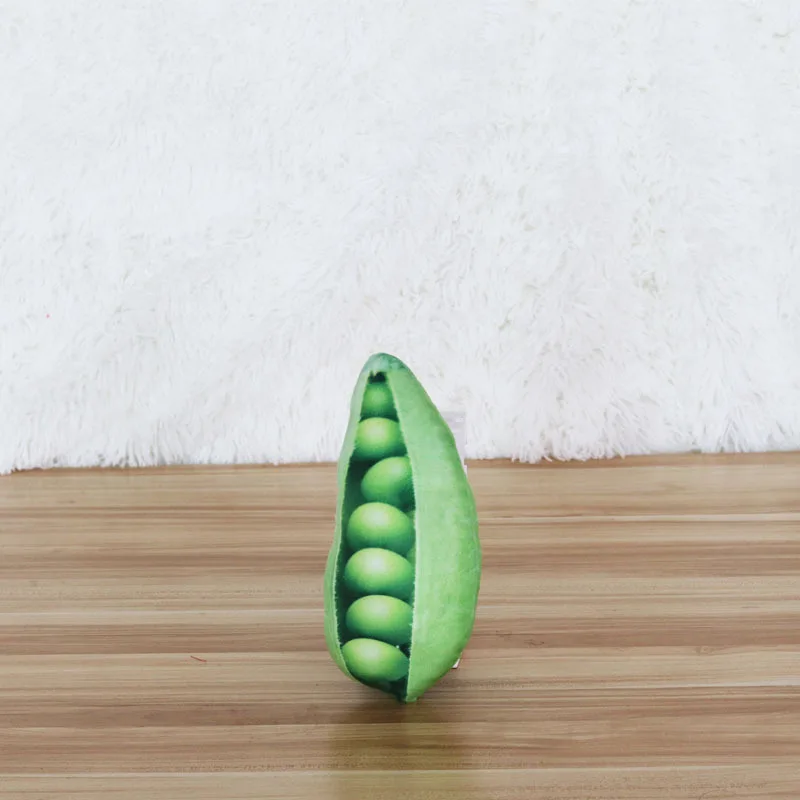 10601550247_1830665536