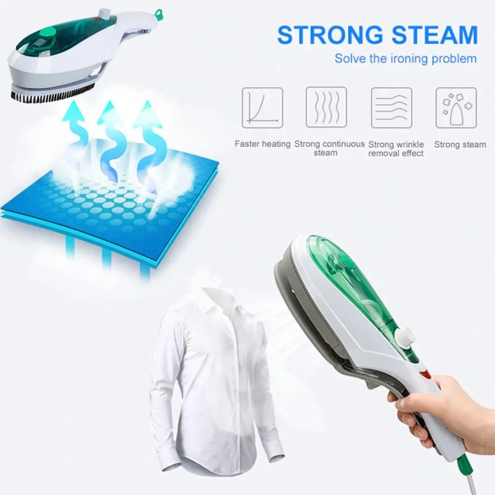 DQ389404-C-20190527-1