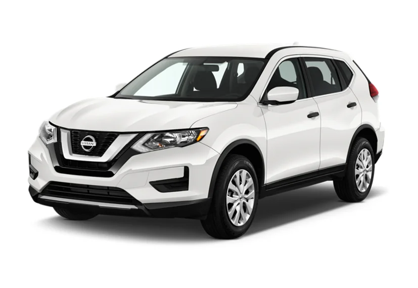 Набор оригинальных OEM лобовых стеклоочистителей для- Nissan X-Trail/Rogue