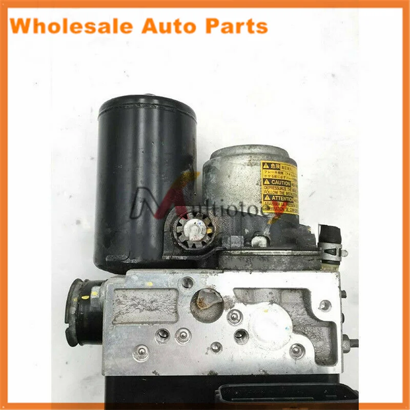 Online Wholesale Shop Great selection at great prices 4451048060 ABS