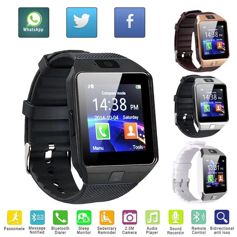 c64542eee8f5203f56402ddefd8c8c6094754c07_400_400