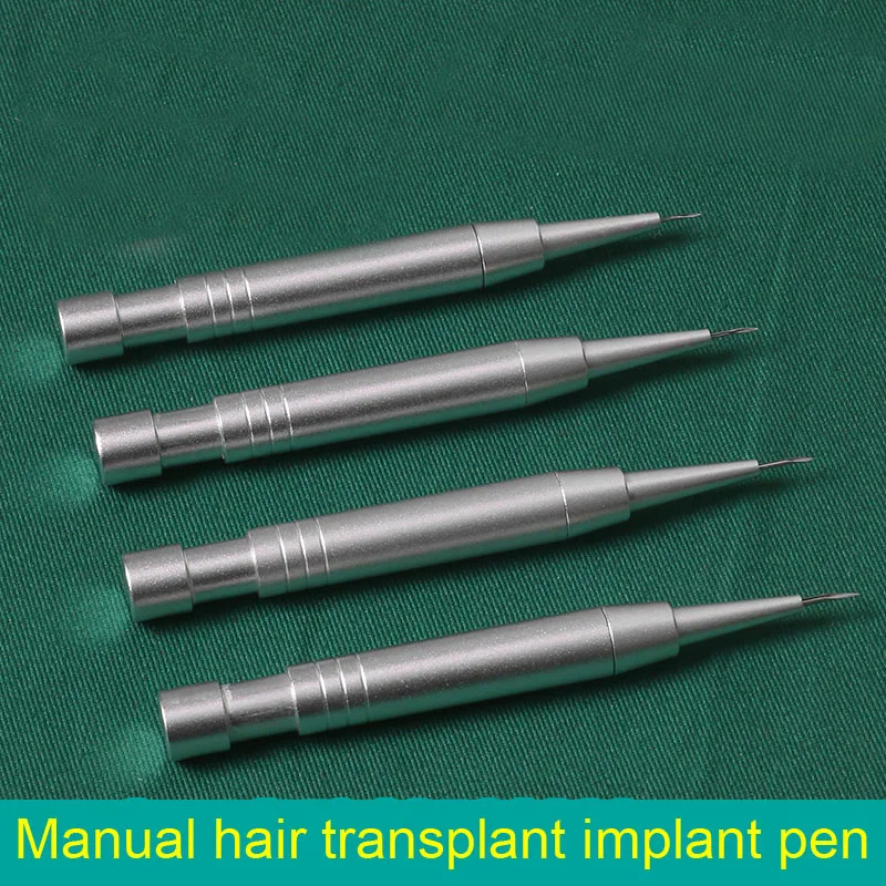 Health-Beauty-Makeup-Tool-Manually-implanted-eyebrow-hair-planting-hair-tool-hair-transplant-pen-hair-follicle (9)