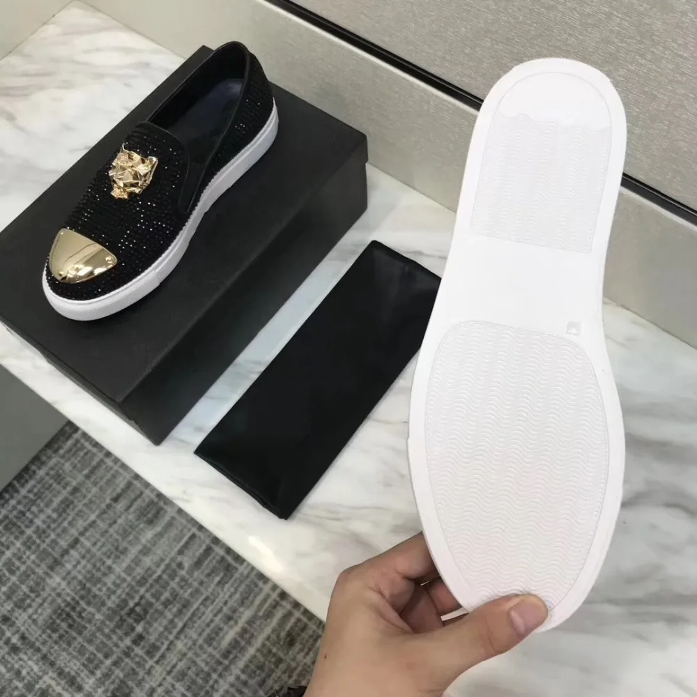 9_副本