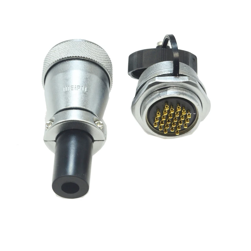 H50e4e984521d4074829179fdf6d7b9baR