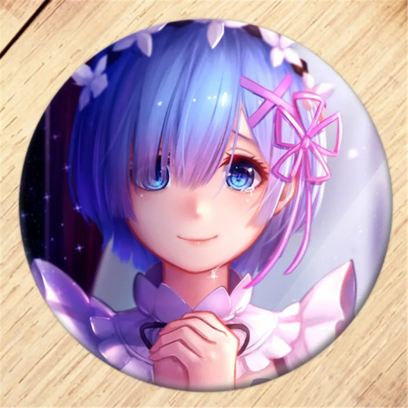 KKJR75}Q@2)4([)P2P[Y4LY